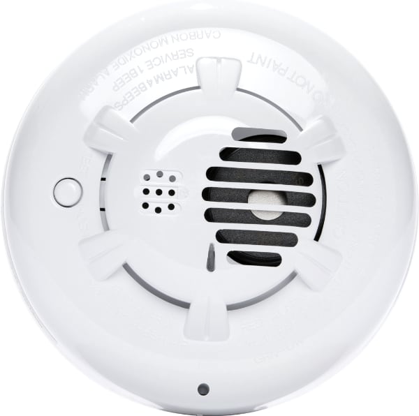 Vivint Carbon Monoxide Detectors in Dover